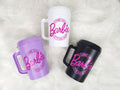'Come On Barb, Let's Go Party' HIP SIPS Mega Mug 34oz