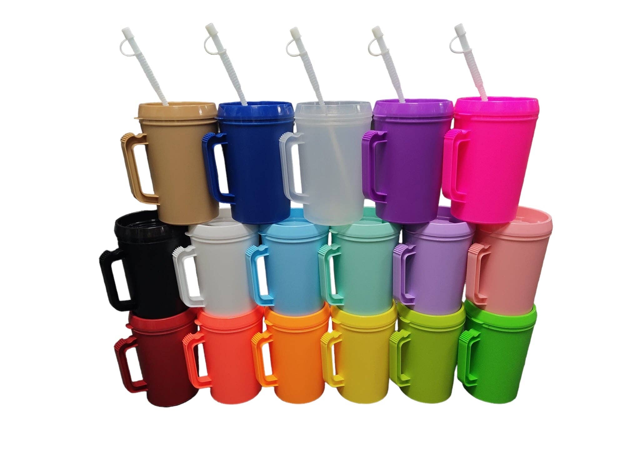 Love Me Like a 90's Country Song" HIP SIPS Mega Mug 34oz