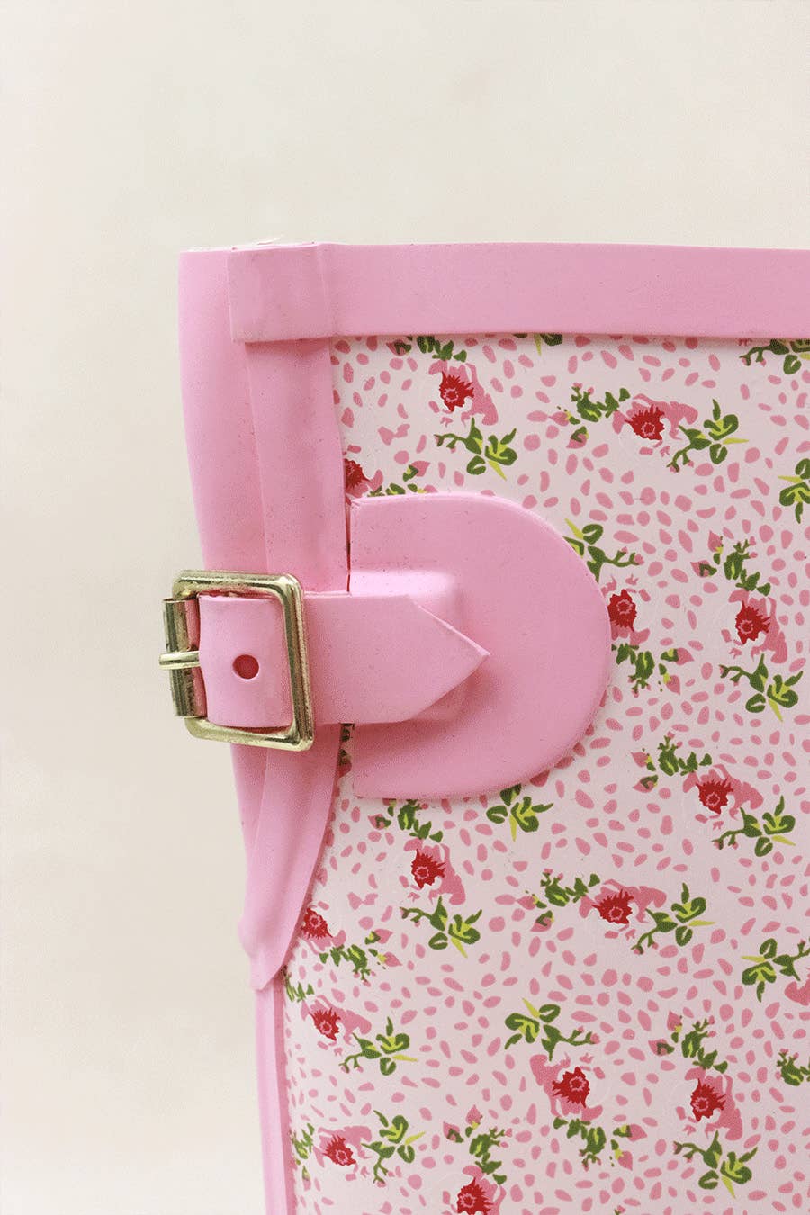 GARDEN LANE -  Floral Rain Boots